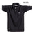 Men's Business Casual Long Sleeve Turn-Down Collar Shirt