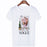 Vintage Vogue T Shirt