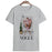 Vintage Vogue T Shirt