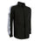 Fashion Men Shirts Business Shirt Long Sleeve Slim Fit