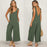 Women Casual Loose Jumpsuit