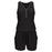 Women romper Casual Jumpsuit