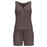 Women romper Casual Jumpsuit