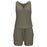Women romper Casual Jumpsuit