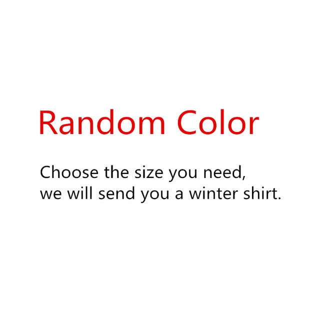 Men's Long Sleeve Flannel Shirts